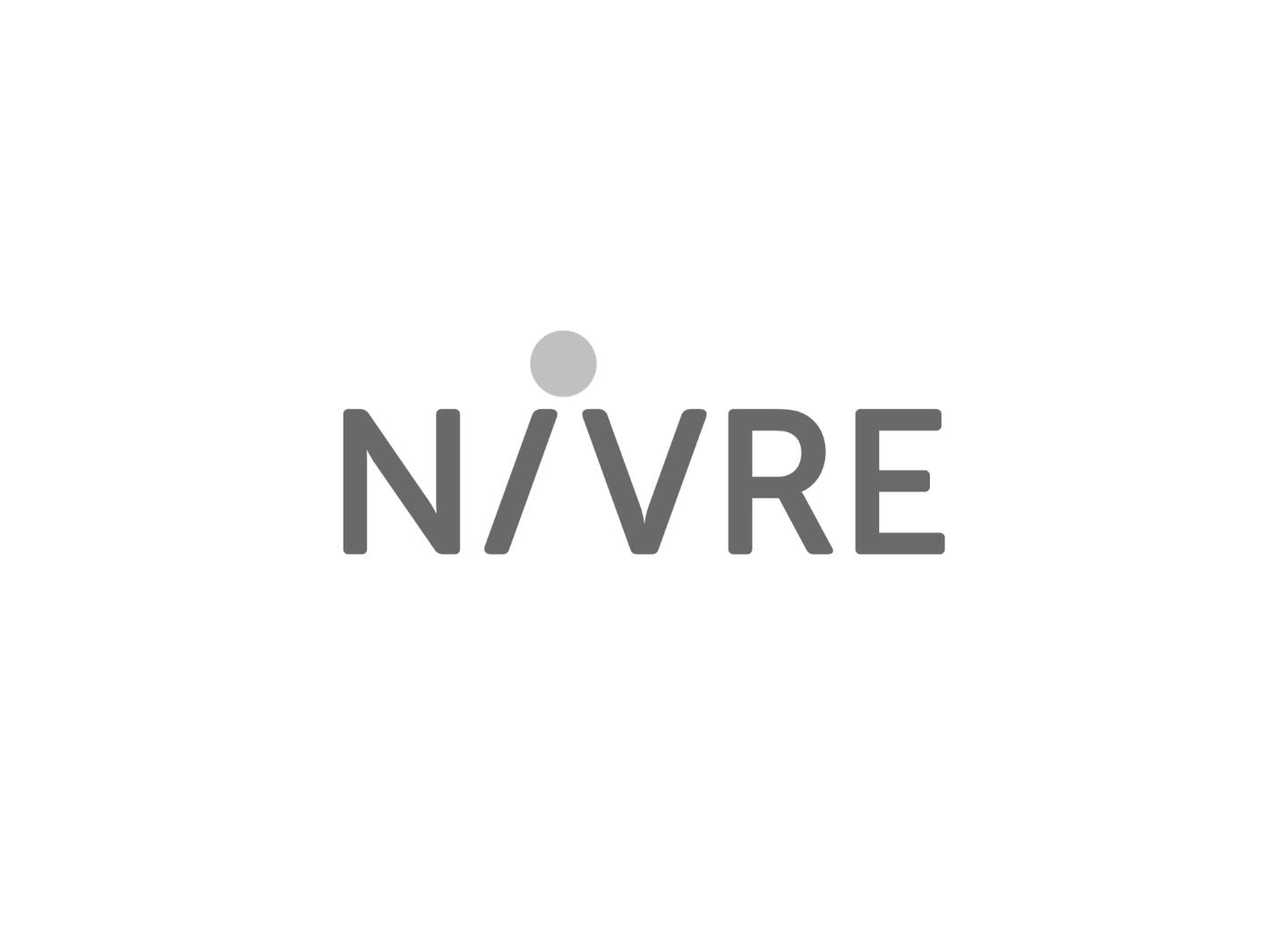 Logo NIVRE