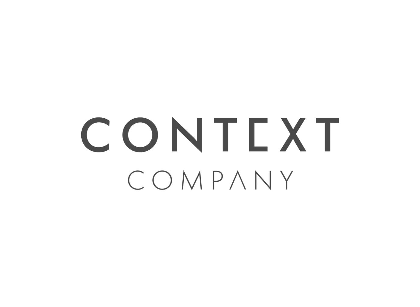 Logo Context Company