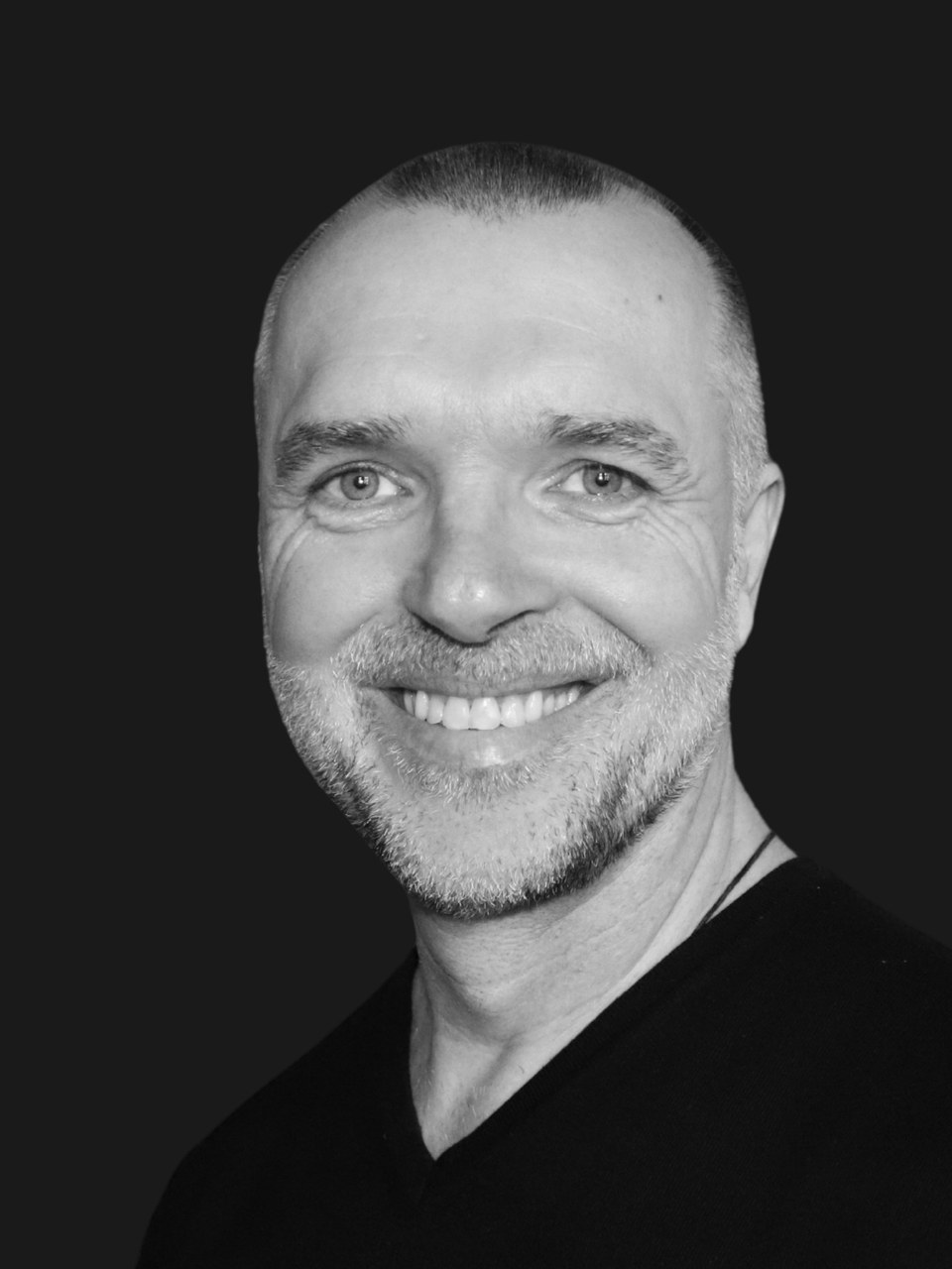 Stefan Colin